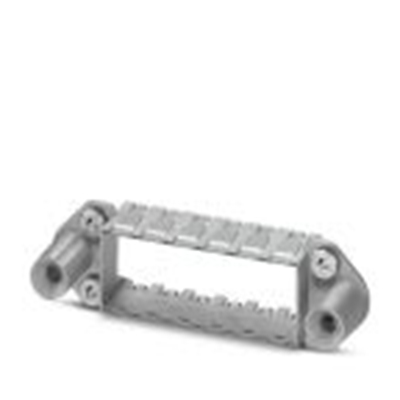 1051227 Phoenix Contact product image